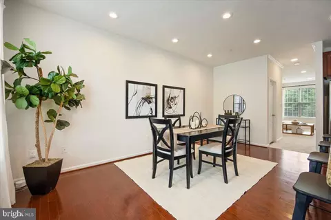 Dining - 13233 Guilford Run Ln, Silver Spring, MD 20904 photo 3 of 3