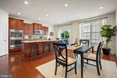 Dining - 13233 Guilford Run Ln, Silver Spring, MD 20904 photo 1 of 3
