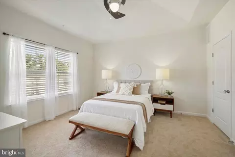 Bedroom - 13233 Guilford Run Ln, Silver Spring, MD 20904 photo 1 of 5