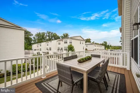 Exterior - 13233 Guilford Run Ln, Silver Spring, MD 20904 photo 2 of 5