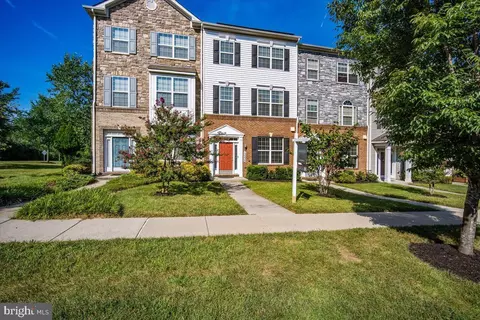 Exterior - 13233 Guilford Run Ln, Silver Spring, MD 20904 photo 5 of 5