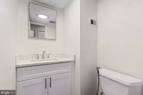 Other - 1603 Ingram Ter, Silver Spring, MD 20906 photo 1 of 10