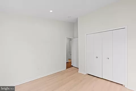 Other - 1603 Ingram Ter, Silver Spring, MD 20906 photo 5 of 10