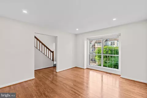 Living - 1603 Ingram Ter, Silver Spring, MD 20906 photo 1 of 14