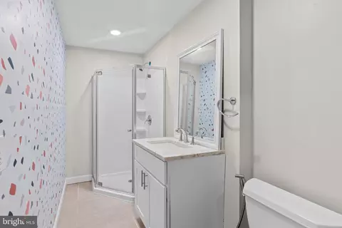 Bath - 1603 Ingram Ter, Silver Spring, MD 20906 photo 6 of 6