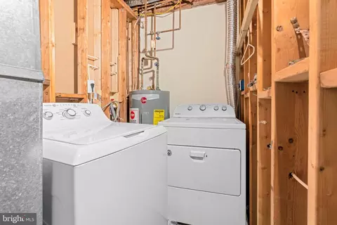 Other - 1603 Ingram Ter, Silver Spring, MD 20906 photo 10 of 10