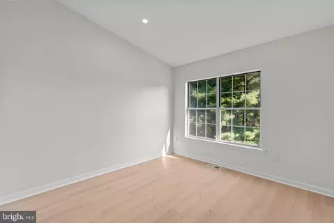 Other - 1603 Ingram Ter, Silver Spring, MD 20906 photo 4 of 10