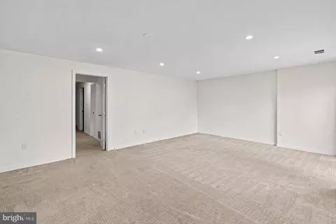 Other - 1603 Ingram Ter, Silver Spring, MD 20906 photo 7 of 10