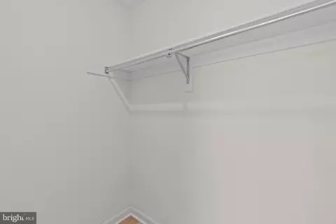 Other - 1603 Ingram Ter, Silver Spring, MD 20906 photo 3 of 10
