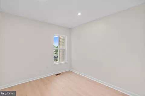Other - 1603 Ingram Ter, Silver Spring, MD 20906 photo 6 of 10