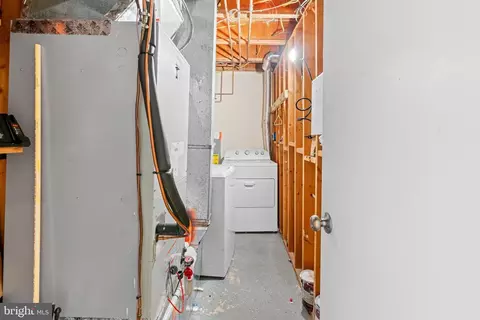 Other - 1603 Ingram Ter, Silver Spring, MD 20906 photo 9 of 10