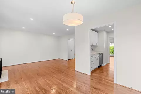 Living - 1603 Ingram Ter, Silver Spring, MD 20906 photo 5 of 14