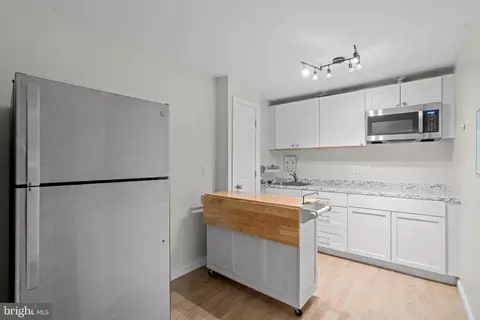 Other - 1603 Ingram Ter, Silver Spring, MD 20906 photo 8 of 10