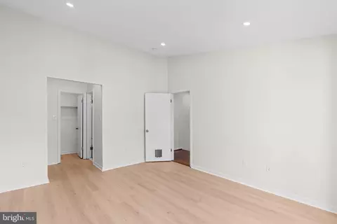 Other - 1603 Ingram Ter, Silver Spring, MD 20906 photo 2 of 10