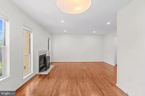 Living - 1603 Ingram Ter, Silver Spring, MD 20906 photo 9 of 14
