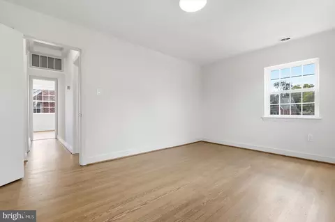 Bedroom - 801 Patton Dr, Silver Spring, MD 20901 photo 5 of 7