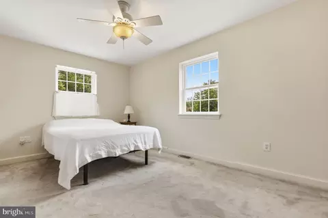 Bedroom - 801 Patton Dr, Silver Spring, MD 20901 photo 1 of 7