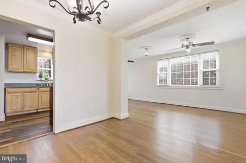 Other - 801 Patton Dr, Silver Spring, MD 20901 photo 2 of 11