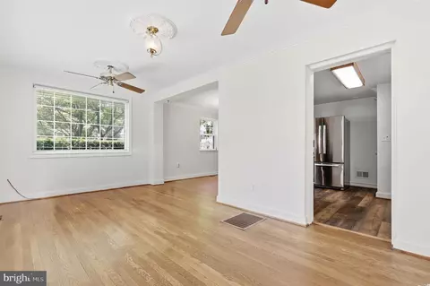 Other - 801 Patton Dr, Silver Spring, MD 20901 photo 3 of 11