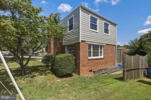 Other - 801 Patton Dr, Silver Spring, MD 20901 photo 10 of 11