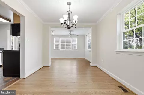 Other - 801 Patton Dr, Silver Spring, MD 20901 photo 1 of 11