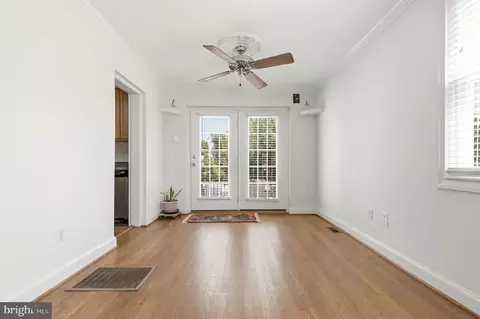 Other - 801 Patton Dr, Silver Spring, MD 20901 photo 4 of 11