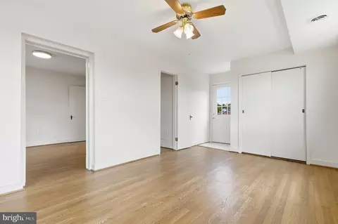 Other - 801 Patton Dr, Silver Spring, MD 20901 photo 7 of 11
