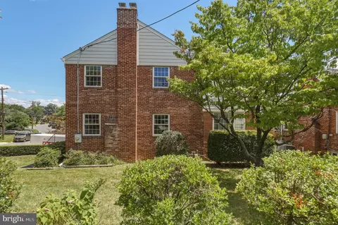 Other - 801 Patton Dr, Silver Spring, MD 20901 photo 9 of 11