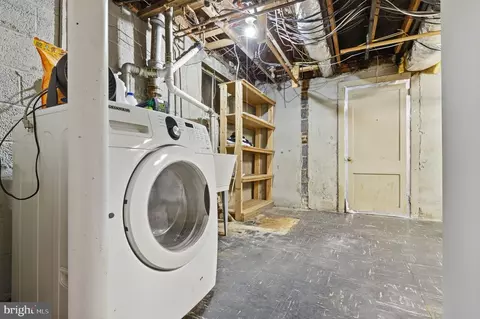 Other - 801 Patton Dr, Silver Spring, MD 20901 photo 8 of 11