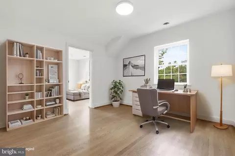 Other - 801 Patton Dr, Silver Spring, MD 20901 photo 5 of 11