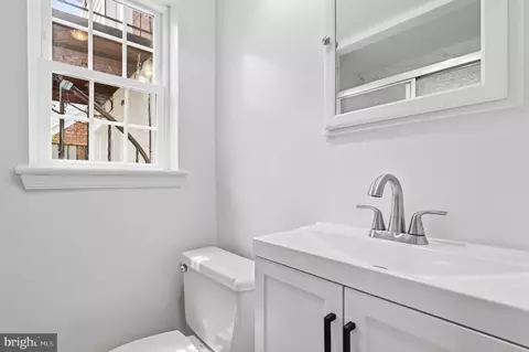 Bath - 801 Patton Dr, Silver Spring, MD 20901 photo 1 of 2