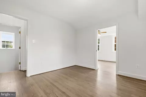 Other - 801 Patton Dr, Silver Spring, MD 20901 photo 6 of 11