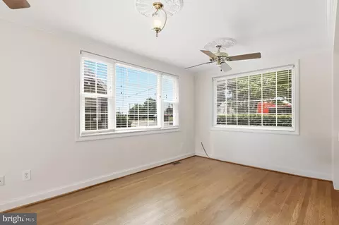 Living - 801 Patton Dr, Silver Spring, MD 20901 photo 6 of 6