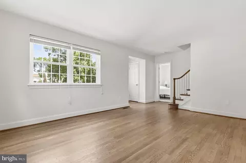 Living - 801 Patton Dr, Silver Spring, MD 20901 photo 1 of 6