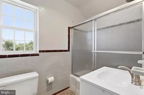 Bath - 801 Patton Dr, Silver Spring, MD 20901 photo 2 of 2