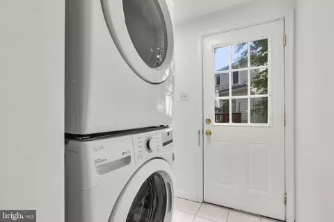 Other - 2229 Deckman Ln, Silver Spring, MD 20906 photo 4 of 10