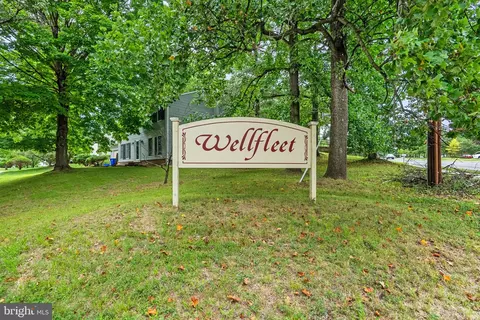 Other - 2229 Deckman Ln, Silver Spring, MD 20906 photo 10 of 10