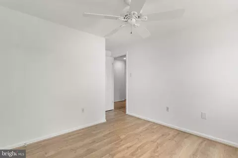 Other - 2229 Deckman Ln, Silver Spring, MD 20906 photo 6 of 10