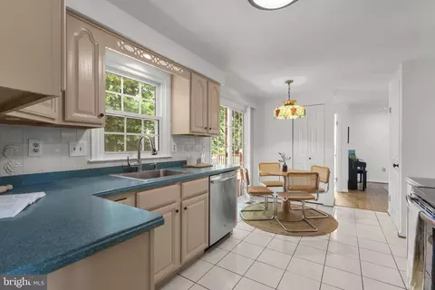 Other - 2229 Deckman Ln, Silver Spring, MD 20906 photo 2 of 10