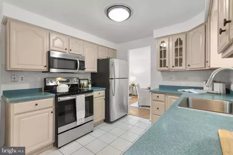 Kitchen - 2229 Deckman Ln, Silver Spring, MD 20906 photo 1 of 3