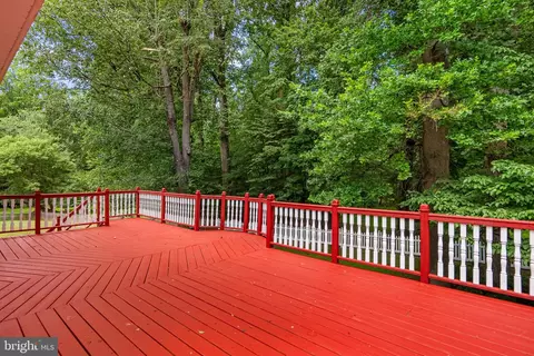 Exterior - 2229 Deckman Ln, Silver Spring, MD 20906 photo 3 of 6