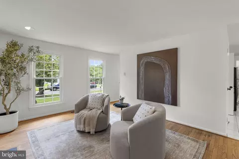 Other - 2229 Deckman Ln, Silver Spring, MD 20906 photo 3 of 10