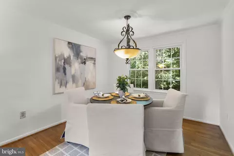 Dining - 2229 Deckman Ln, Silver Spring, MD 20906 photo 1 of 4