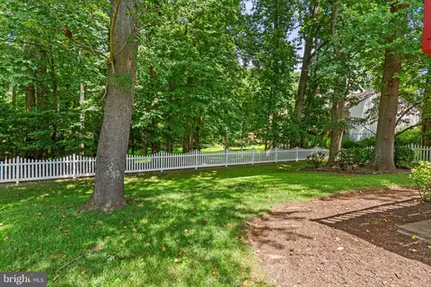 Exterior - 2229 Deckman Ln, Silver Spring, MD 20906 photo 6 of 6