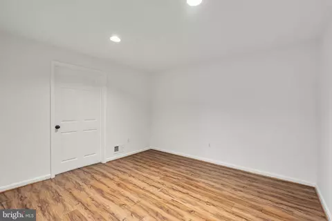 Other - 2229 Deckman Ln, Silver Spring, MD 20906 photo 8 of 10