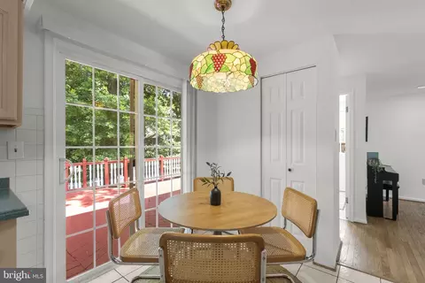 Dining - 2229 Deckman Ln, Silver Spring, MD 20906 photo 4 of 4