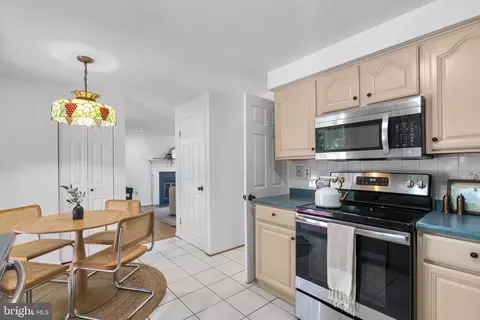 Other - 2229 Deckman Ln, Silver Spring, MD 20906 photo 1 of 10