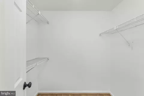 Other - 2229 Deckman Ln, Silver Spring, MD 20906 photo 5 of 10
