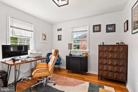 Other - 1007 Arcola Ave, Silver Spring, MD 20902 photo 4 of 8