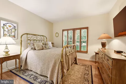 Bedroom - 16522 Harbour Town Dr, Ashton, MD 20861 photo 1 of 6